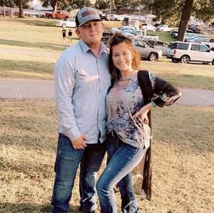 Meet your Posher, Tara